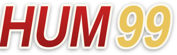 hum99